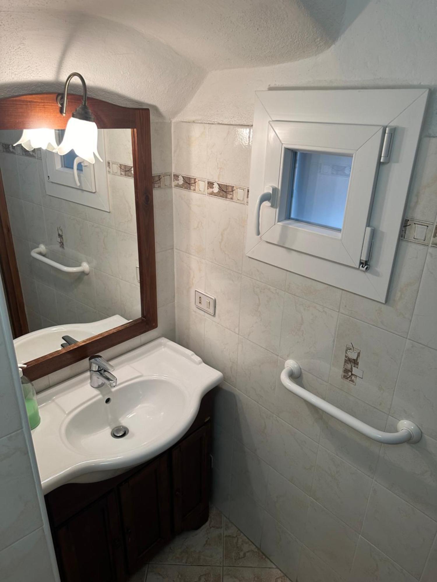 Ferienwohnung Il Ruscello Dolceacqua Exterior foto
